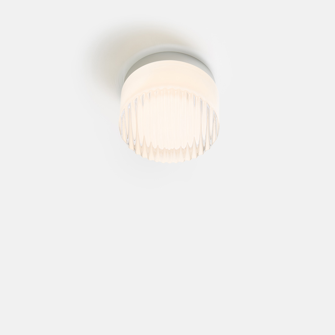 rbw crisp wall ceiling light product 1
