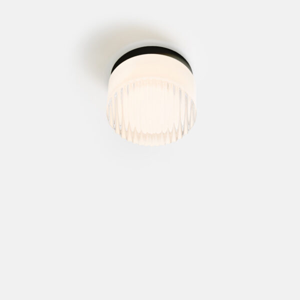 rbw crisp wall ceiling light product 2