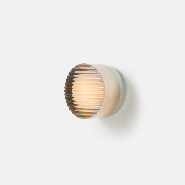 rbw crisp wall ceiling light product 3