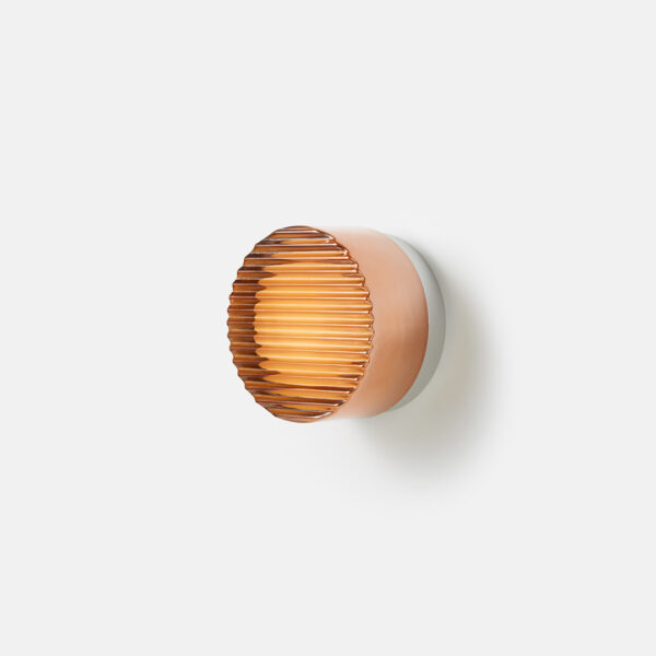 rbw crisp wall ceiling light product 4