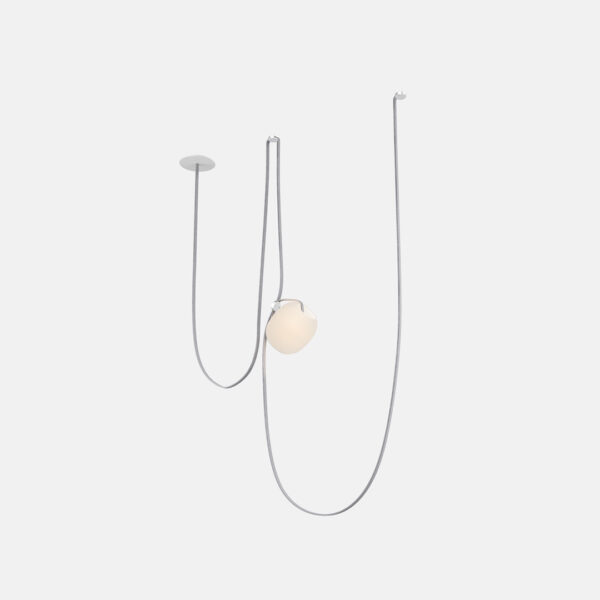 rbw vitis product 1