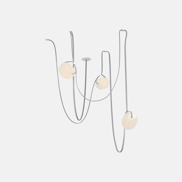 rbw vitis product 2