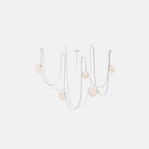 rbw vitis product 3