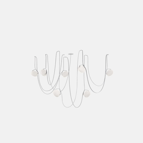 rbw vitis product 4