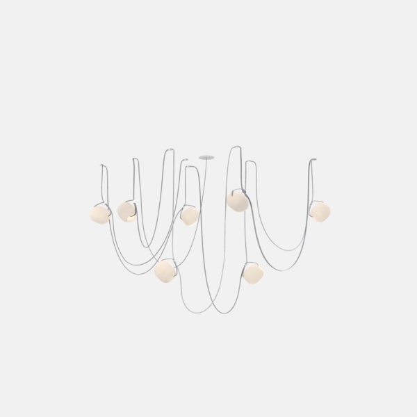 rbw vitis product 5