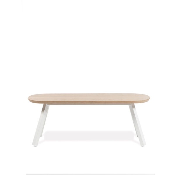 rs barcelona you and me bench product 1