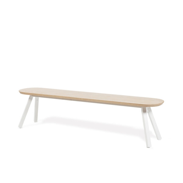 rs barcelona you and me bench product 2