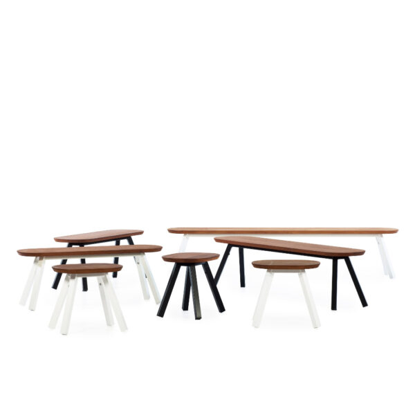 rs barcelona you and me bench product 3