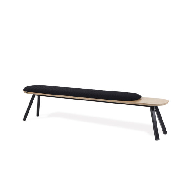 rs barcelona you and me bench product 4