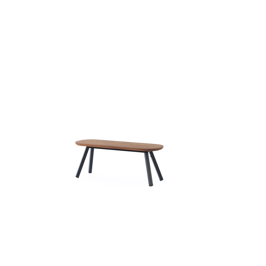 rs barcelona you and me bench product 5