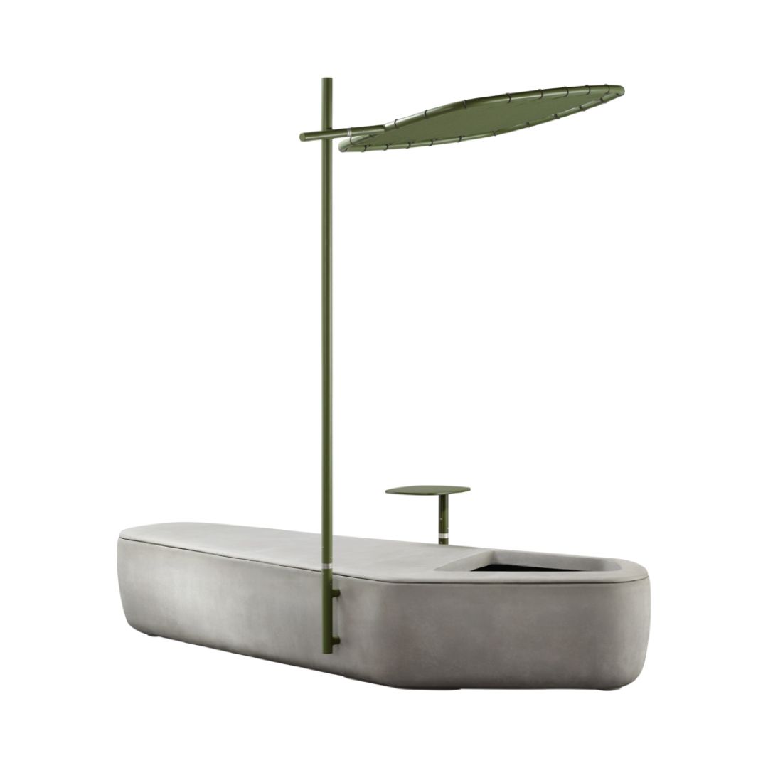 tait scape product 2