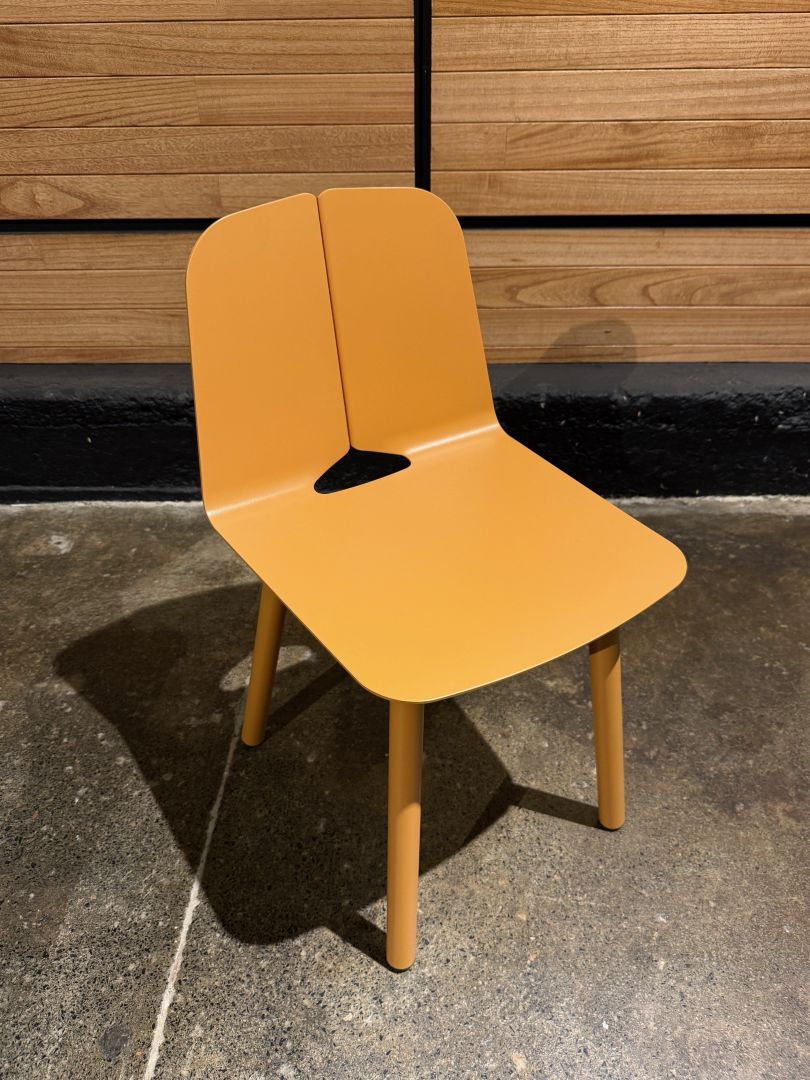 tait seam chair lifestyle 1