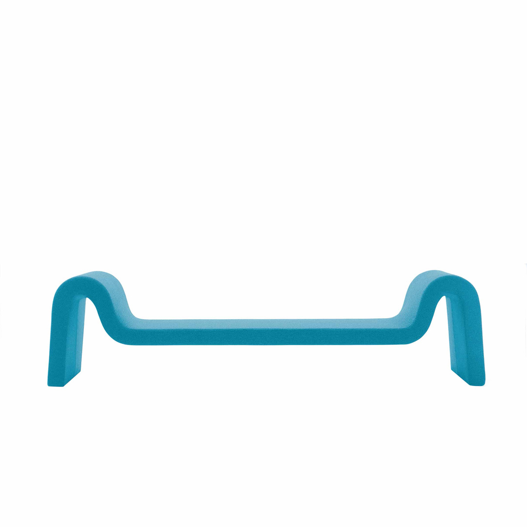 segis longway modular product 1
