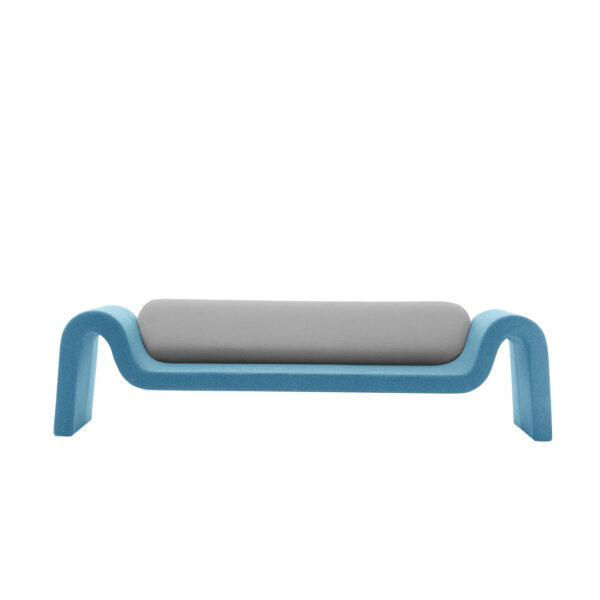 segis longway modular product 2