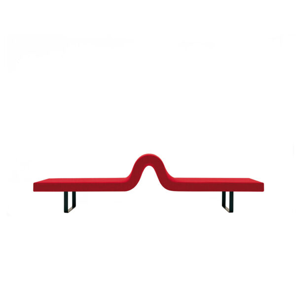 segis longway modular product 4