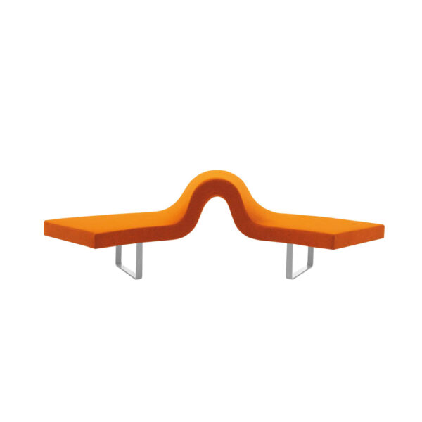 segis longway modular product 6