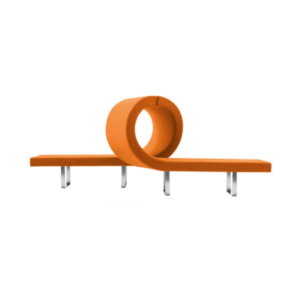 segis longway modular product 7