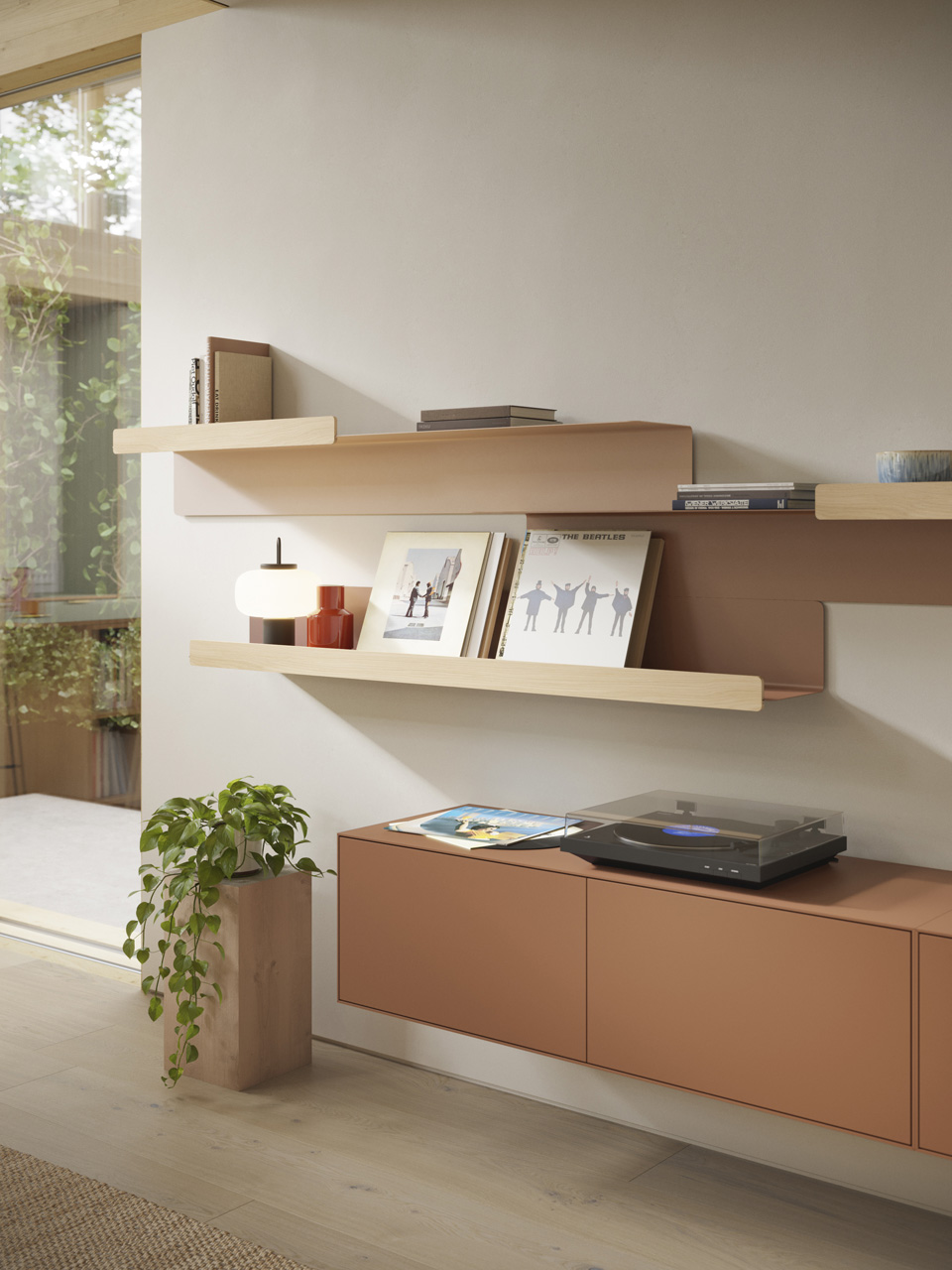 shelving thumbnail