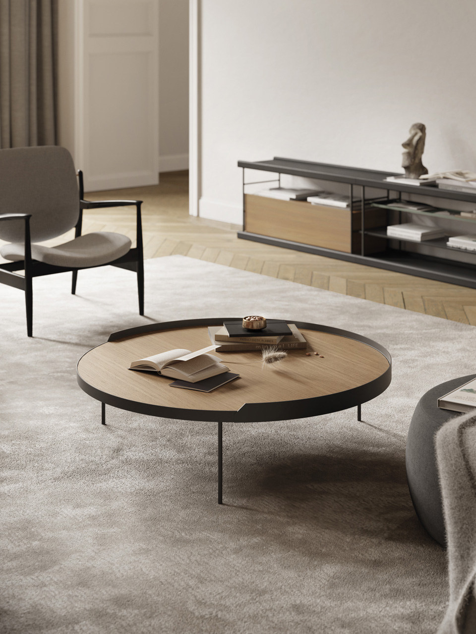 side coffee tables thumbnail