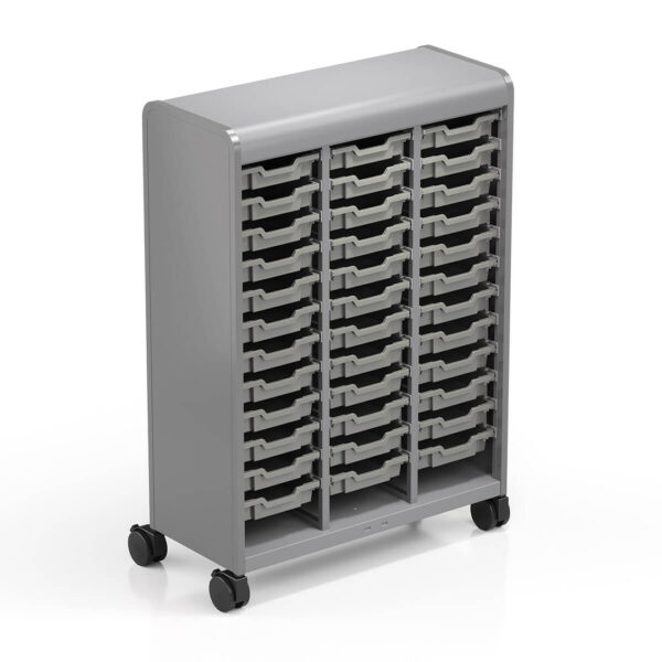 smith system cascade product 2