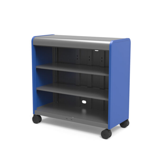 smith system cascade product 3