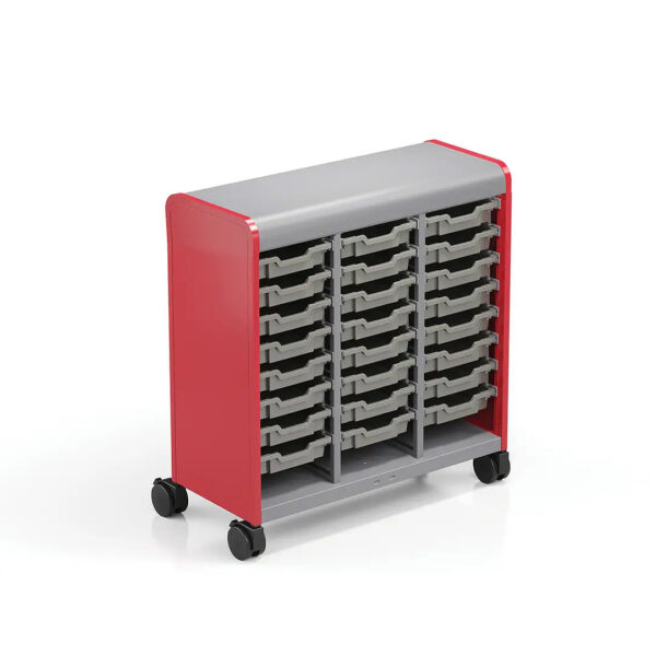 smith system cascade product 4