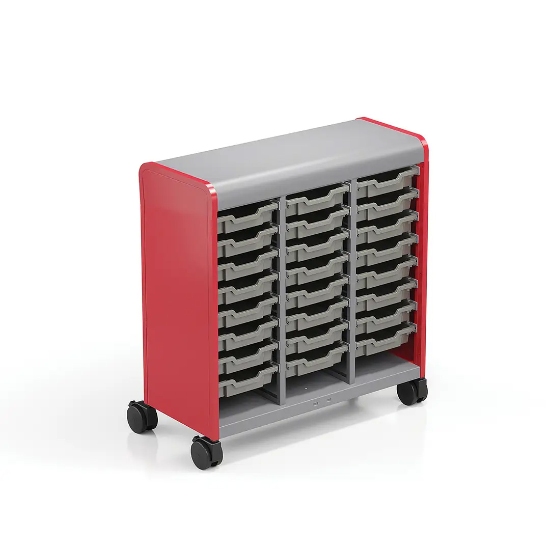 smith system cascade product 4