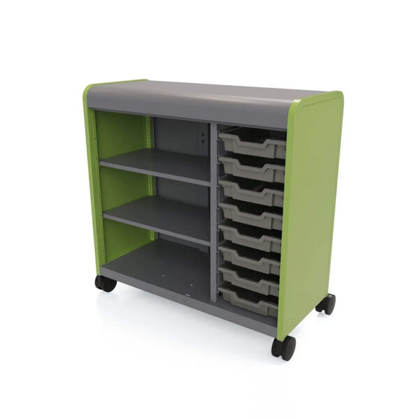smith system cascade product 5