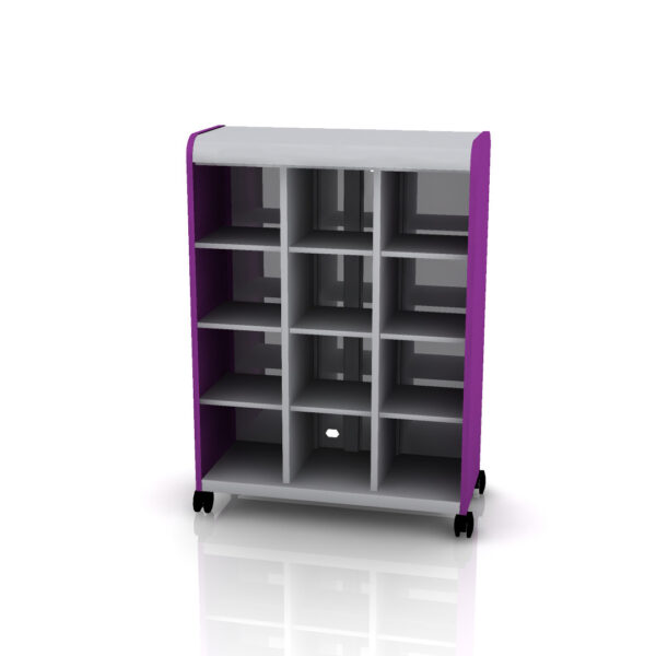 smith system cascade product 6