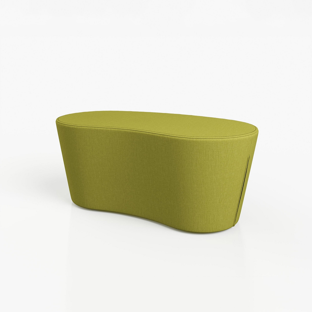 smith system flowform bench product 1