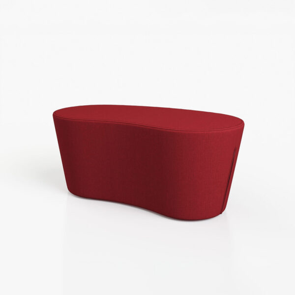 smith system flowform bench product 2