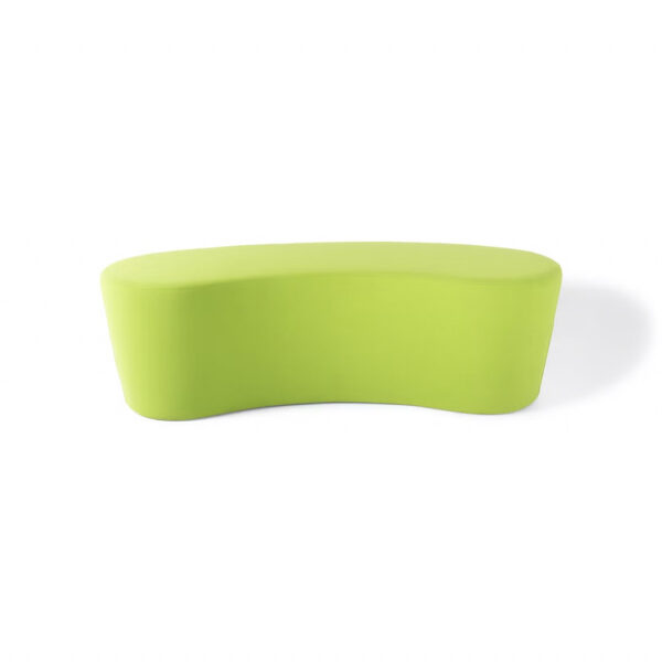 smith system flowform bench product 3
