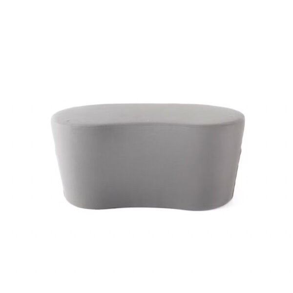 smith system flowform bench product 4