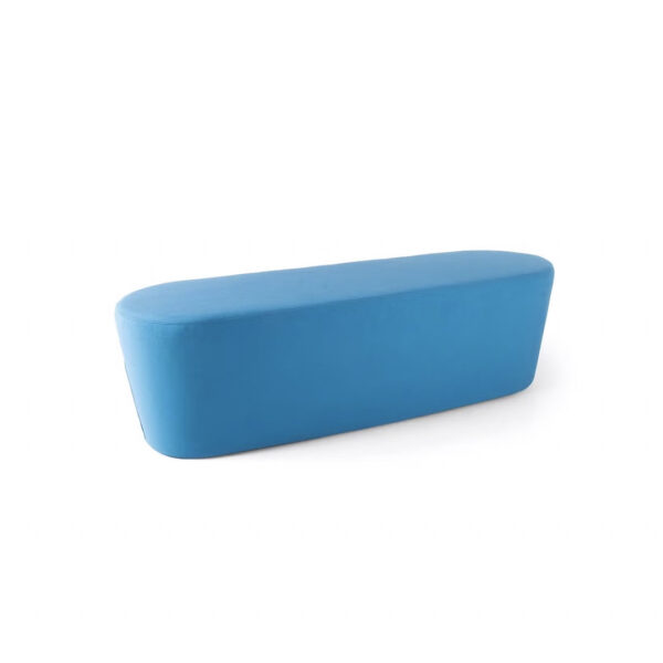 smith system flowform bench product 5