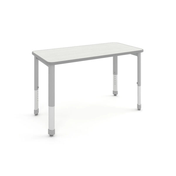 smith system interchange rectangle activity table product 1