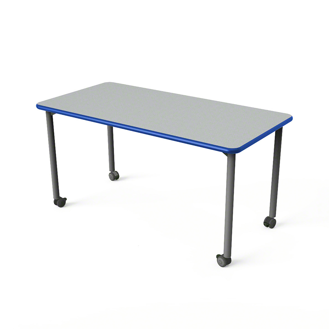smith system interchange rectangle activity table product 2