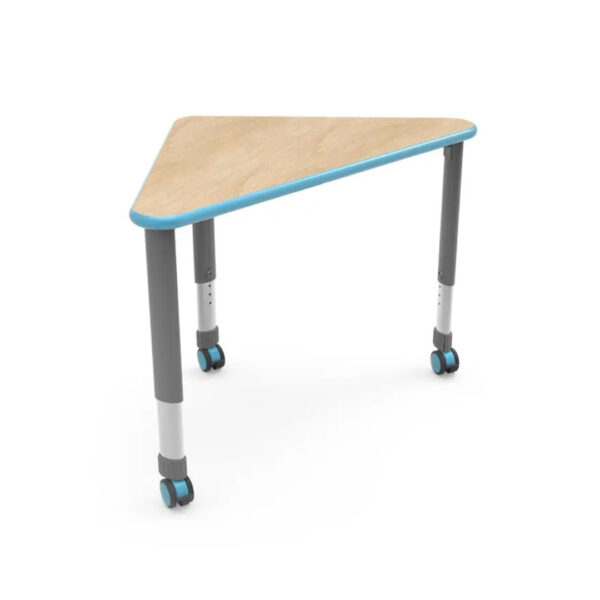 smith system interchange wing desk product 2