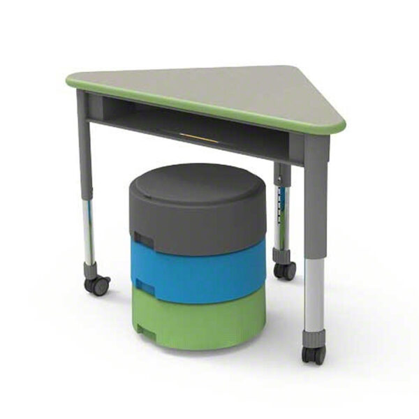 smith system interchange wing desk product 4