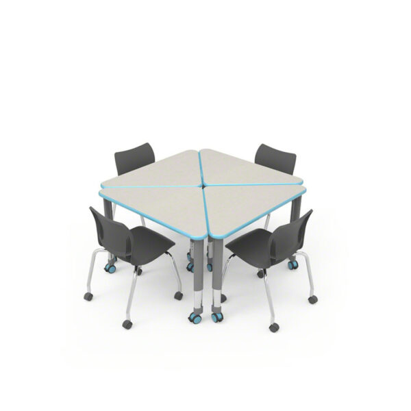 smith system interchange wing desk product 5