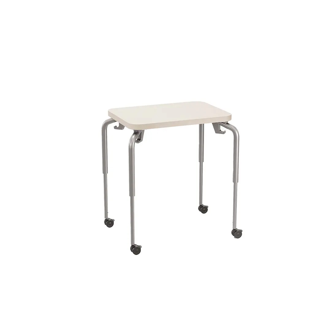 smith system numbers student desk product 1