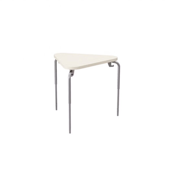 smith system numbers student desk product 2