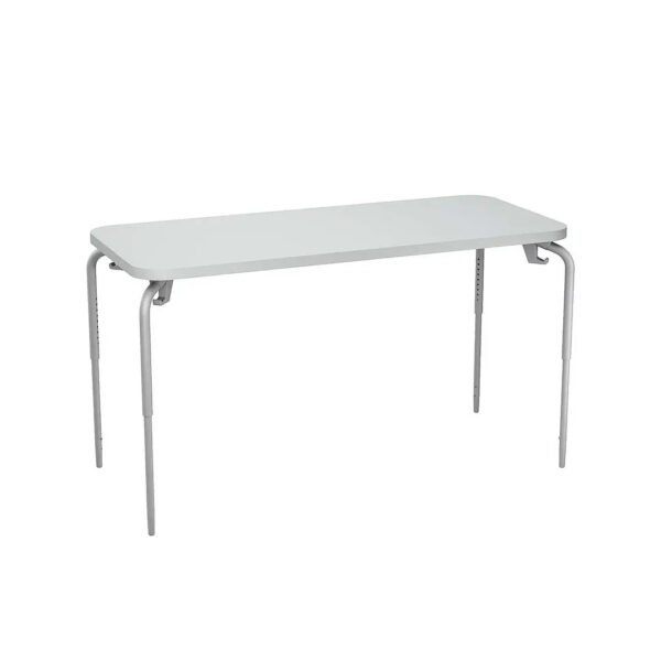 smith system numbers student desk product 4