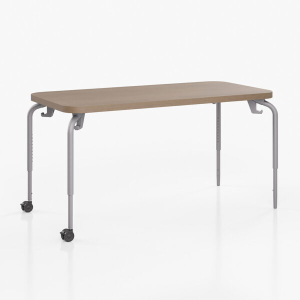 smith system numbers student desk product 5