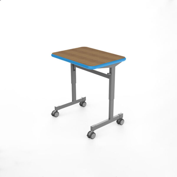 smith system single student desk product 1