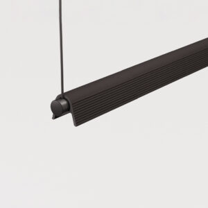 south drawn tile linear light product 2