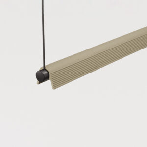 south drawn tile linear light product 3