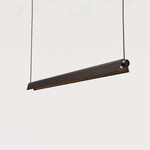south drawn tile linear light product 4