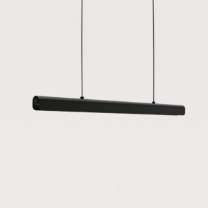 south drawn u fold pendant product 2