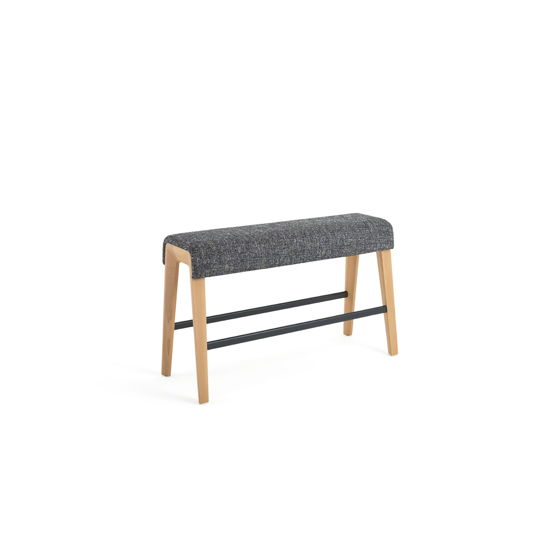 steelcase b free beam seating product 1