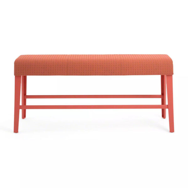 steelcase b free beam seating product 2
